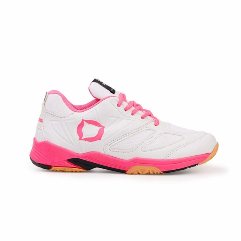 Onar Street Sepatu Voli Wanita 3