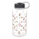 Miniso MARVEL Water Bottle Botol Plastik Portabel 1150ml 1