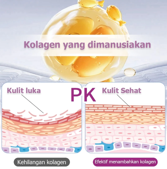 ALEYAH SINTASINT FARMA MR&MISS Centella Gel with Cucumber Extract