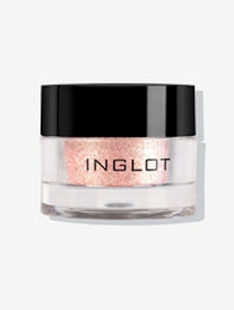 INGLOT AMC Pure Pigment Eyeshadow