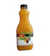 Berri Indosari Juice United Mango 1