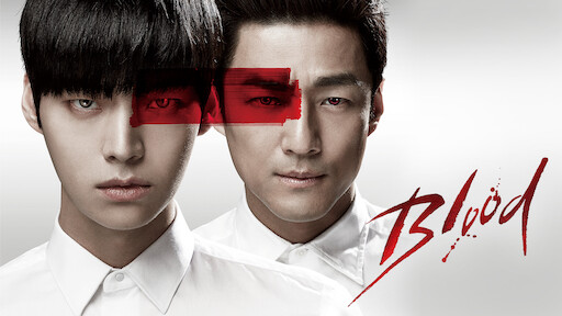 Blood 1