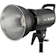 GODOX Photo Equipment Video Light 1