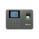 Biometrik Citra Solusi Fingerspot Revo 1