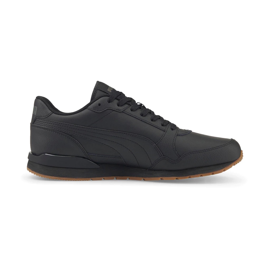PUMA ST Runner v3 L Men's Sneakers 2