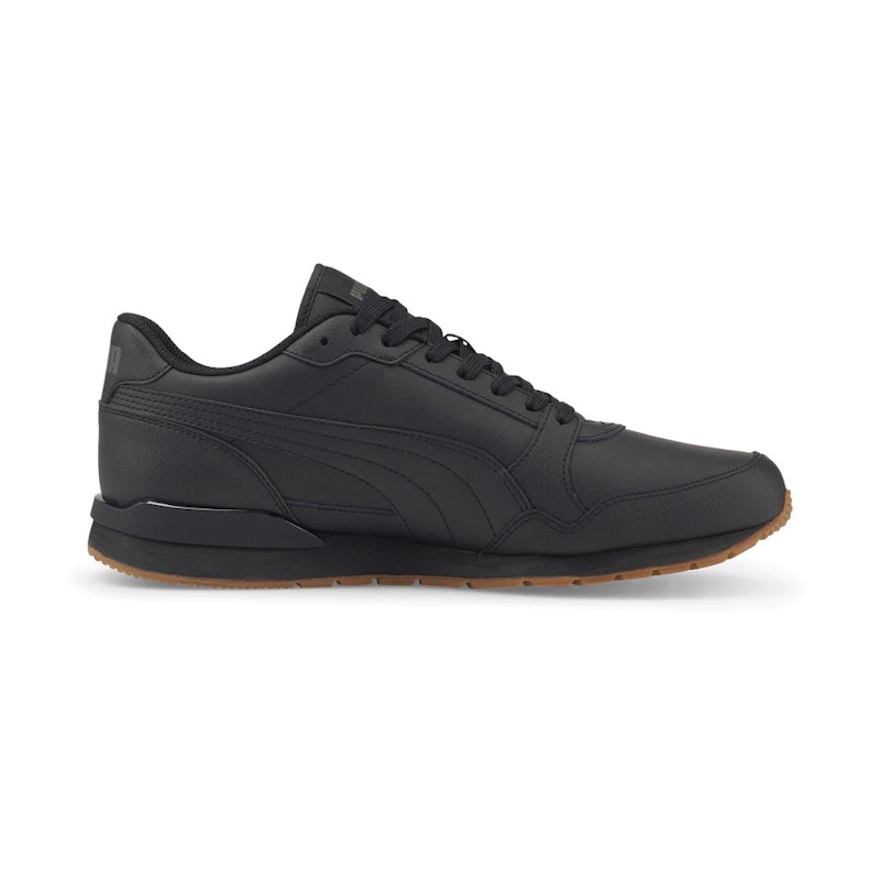 PUMA ST Runner v3 L Men's Sneakers 2
