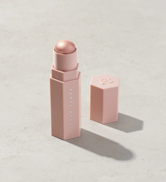 Fenty Beauty Match Stix Shimmer Skinstick 1
