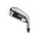 Pro Gear PRGR 24 Super Egg Irons 1