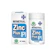 Tempo Scan Pacific Mineral Zinc Plus Selenium 1