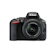 Nikon Nikon D5500 1