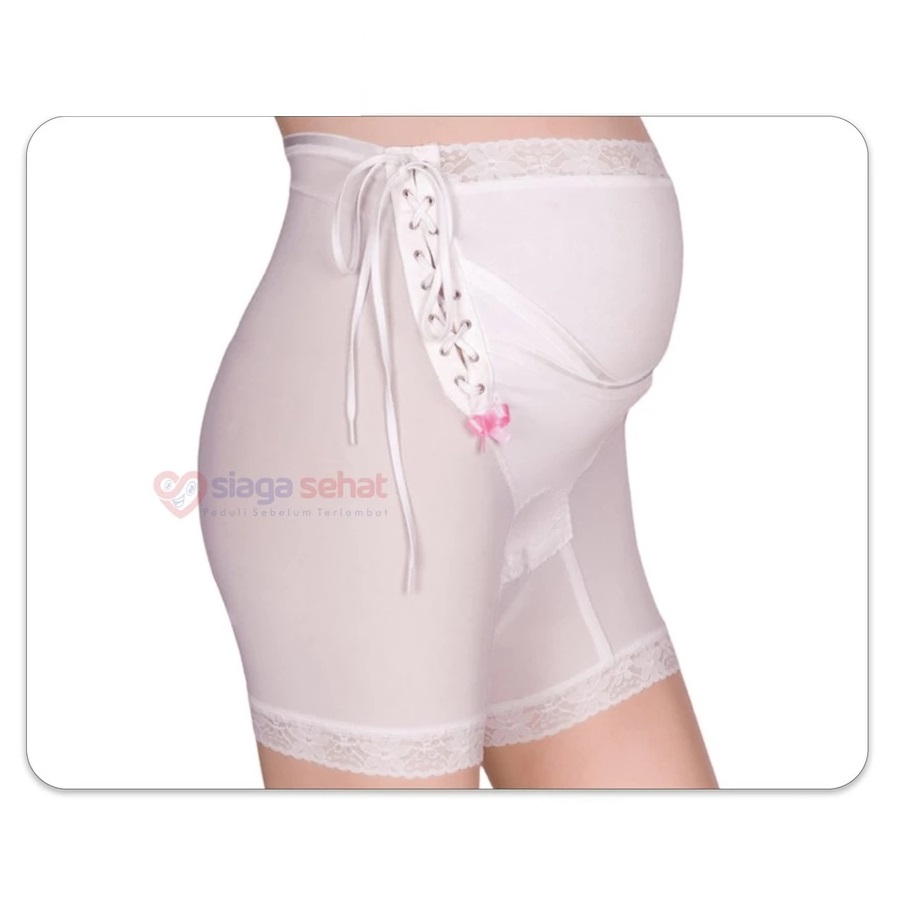 VARİTEKS Ortopedi Sanayi A.Ş. Variteks Pregnancy Corset 109