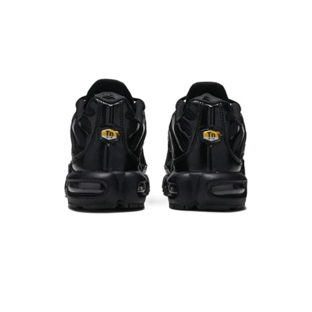 Nike Nike Air Max Plus