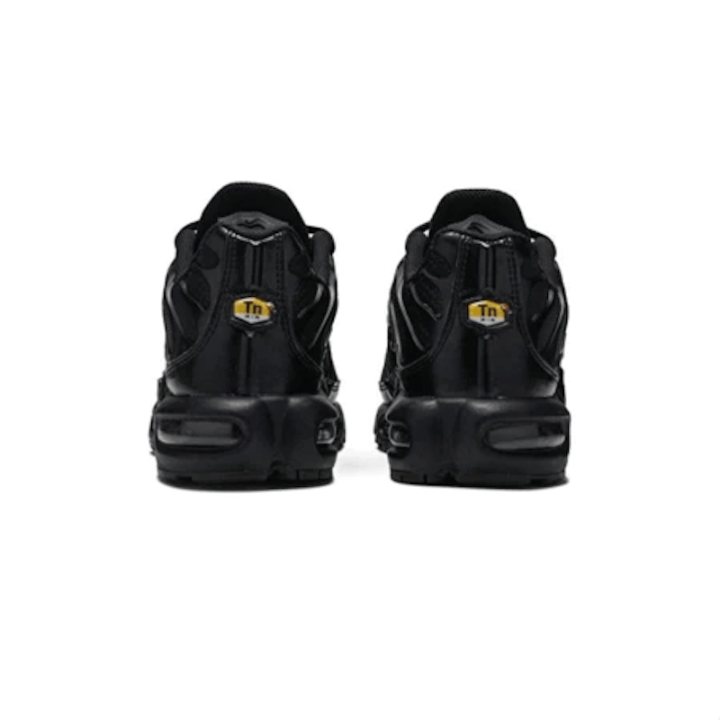Nike Air Max Plus 4