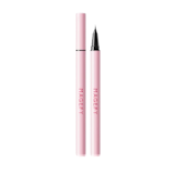 10 Rekomendasi Eyeliner Cokelat Terbaik 4