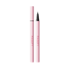MAGEFY Waterproof Liquid Eyeliner Brown