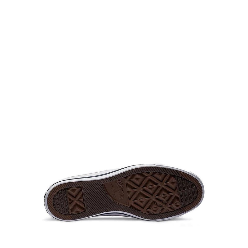 Converse Converse Chuck Taylor All Star Shoreline Slip Women's Sneakers