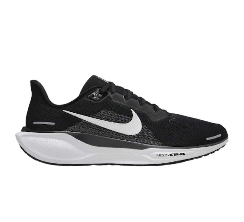 Nike Pegasus 41 1