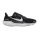 Nike Nike Pegasus 41 1