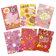 Scoop Ideas Imlek Angpau / Hongbao / Amplop Gold 1