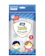 Sensi Kid's Face Mask Headloop 1