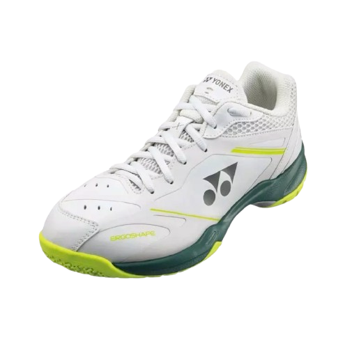 10 Rekomendasi Sepatu Badminton Yonex Terbaik  [Original] (Terbaru Tahun 2026) 1