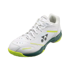 Yonex Power Cushion SHB 65 Z VA X