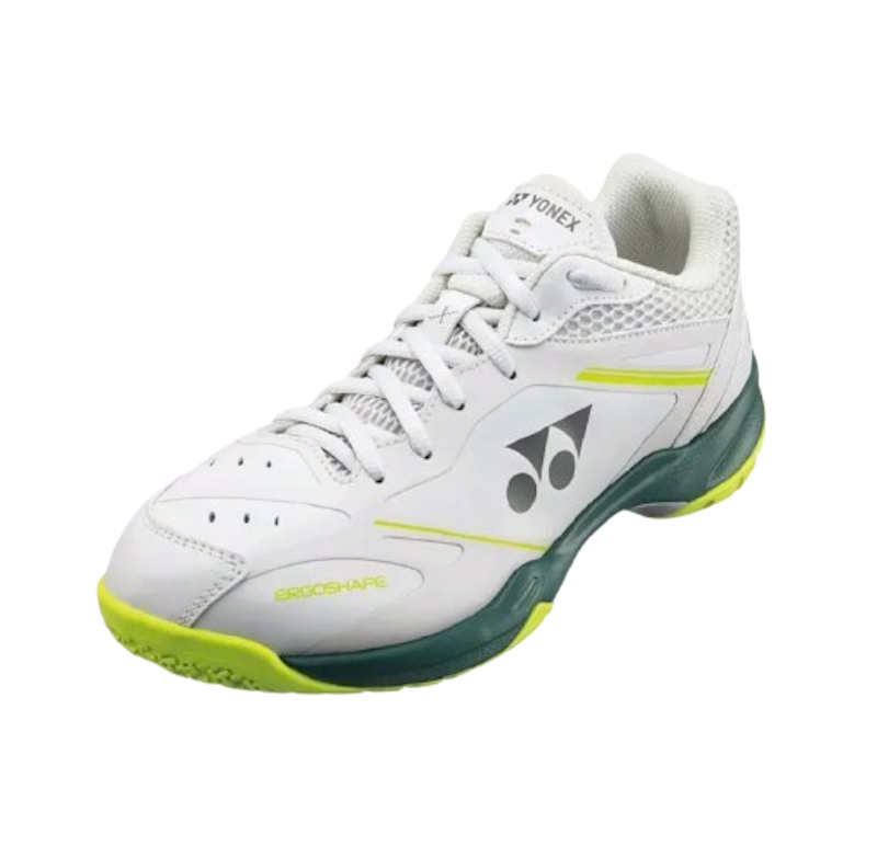 Yonex Power Cushion SHB 65 Z VA X 1