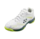 Yonex Yonex Power Cushion SHB 65 Z VA X 1
