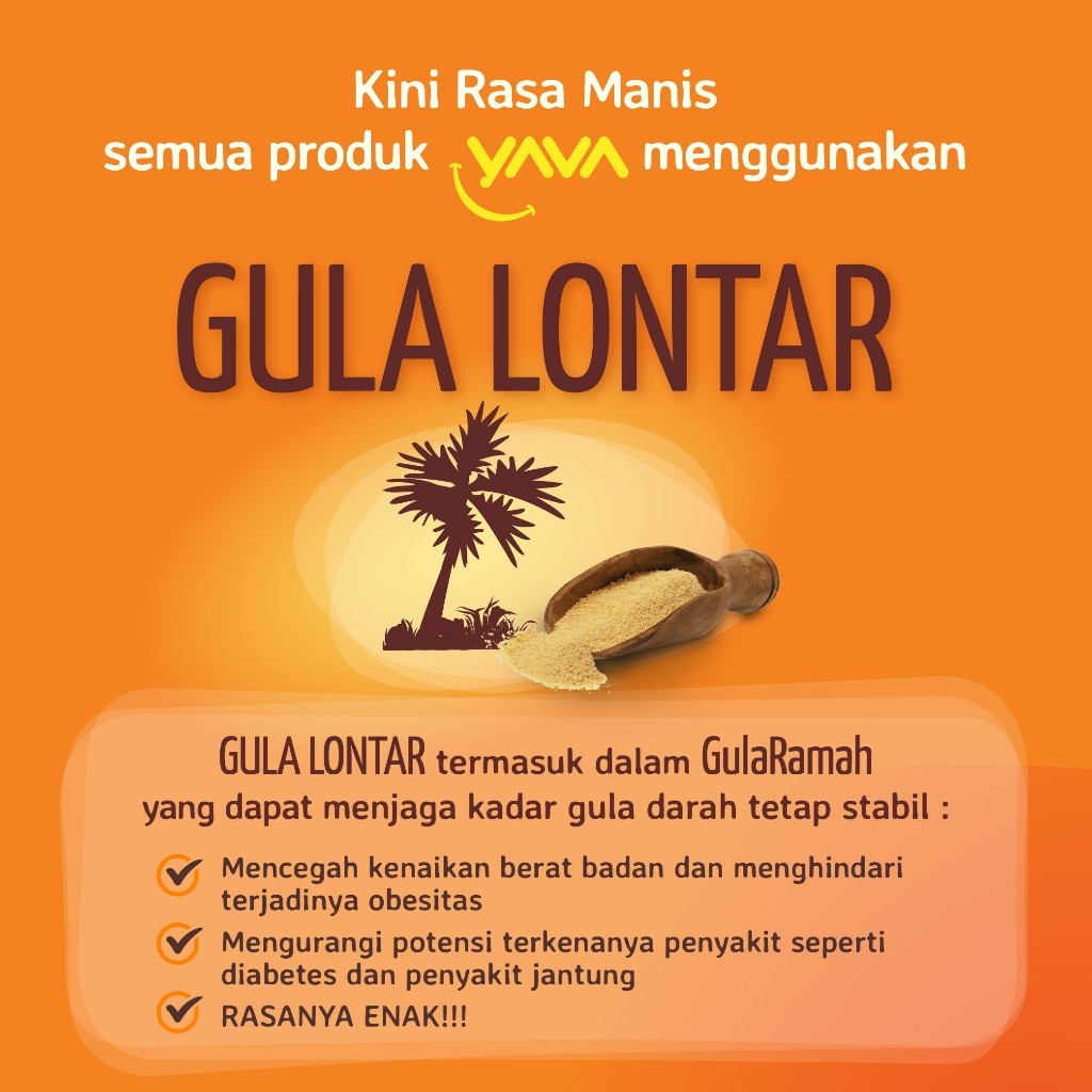 East Indo Fair Trading YAVA Wild Harvested Cashews Sweet & Spicy