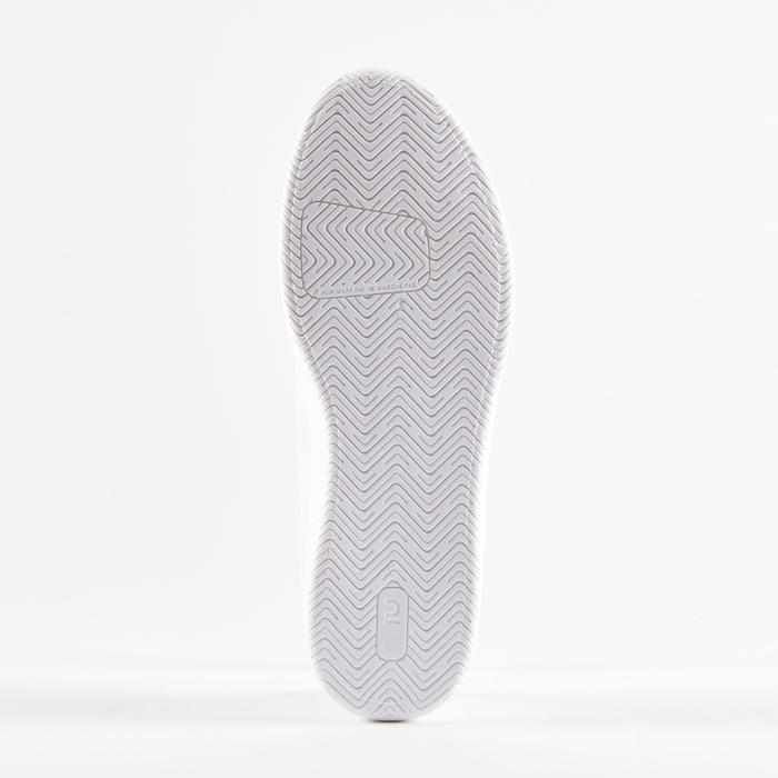  Decathlon Sports Indonesia Decathlon Artengo Sepatu Tenis Multi-Court  SFL-60SL-6C