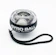 Power Wrist Ball 1