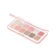 CLIO Pro Eye Palette Air #11 Shopping Cheese 1