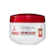 L'Oréal Elseve Total Repair 5 Hair Mask 1