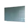Papan Tulis Kaca Glassboard 1