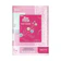 SC Johnson And Son Indonesia Bayfresh Pop Scent Pretty 1
