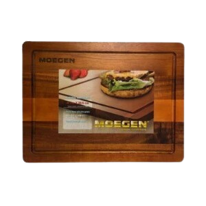 Moegen Cutting Board 01-ACACIAWOOD 1
