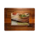 null Moegen Cutting Board 01-ACACIAWOOD 1