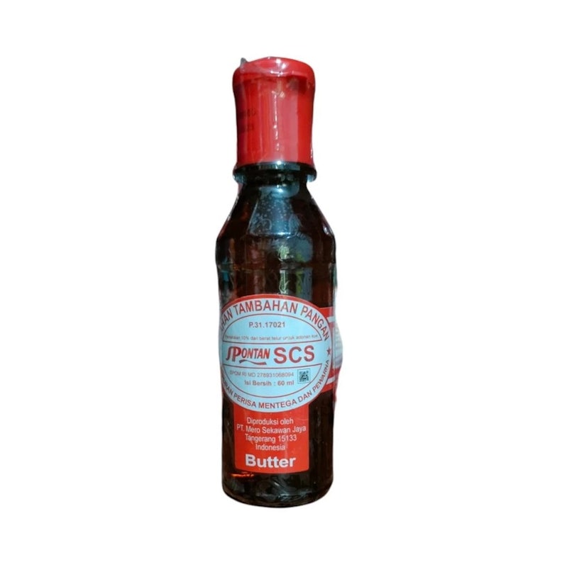 Spontan Cake Softener 3