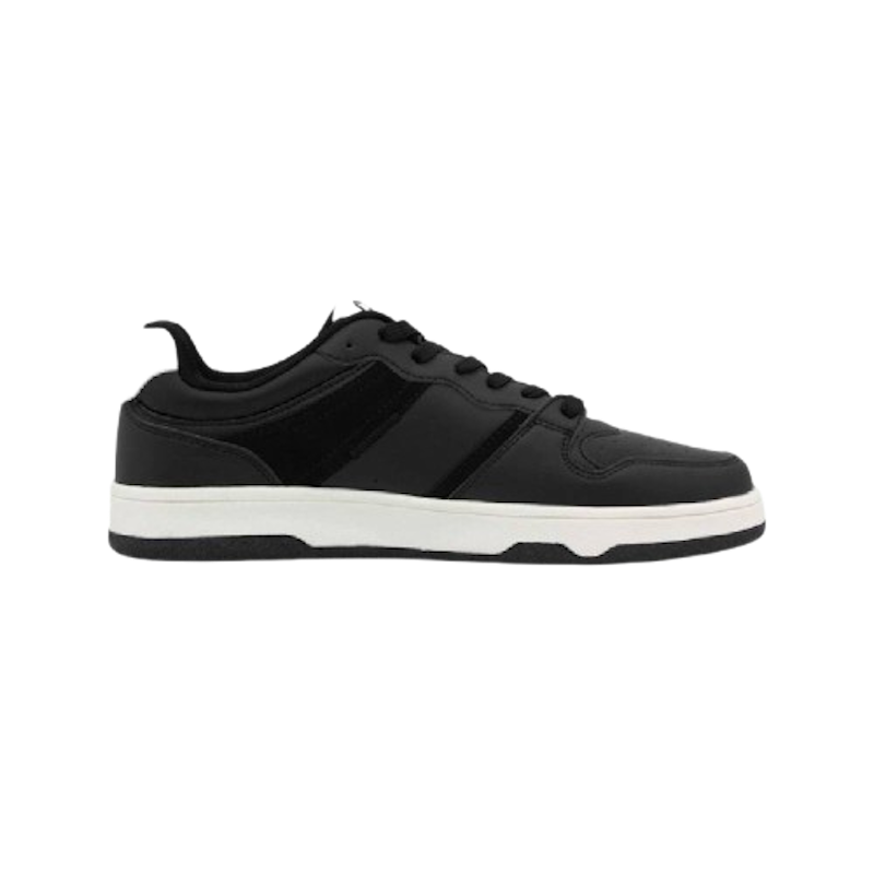 Airwalk Canyon Black 1