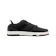 Authentic Brands Group Airwalk Canyon Black 1
