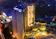 Grand Soll Marina Hotel Tangerang 1