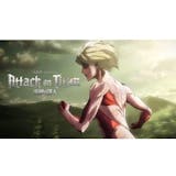 10 Rekomendasi Anime Netflix Terbaik (Terbaru Tahun 2026) 1