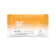 Galenium Pharmasia Laboratories Acne Cleansing Wet Wipes 1