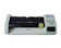 Secure Instant II Laminator 1