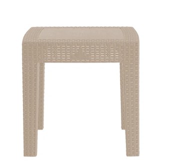 Coffee Table / Meja Anak / Meja Tamu / Meja Teras OCT-R