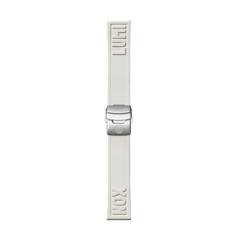 Rubber Cut-To-Fit Series 3