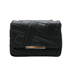Pricilia Quilted Slingbags