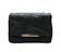 Berrybenka Pricilia Quilted Slingbags 1