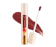 Wardah Colorfit Lip Paint Around the World 1
