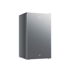 Hisense Kulkas 1 Pintu 91L